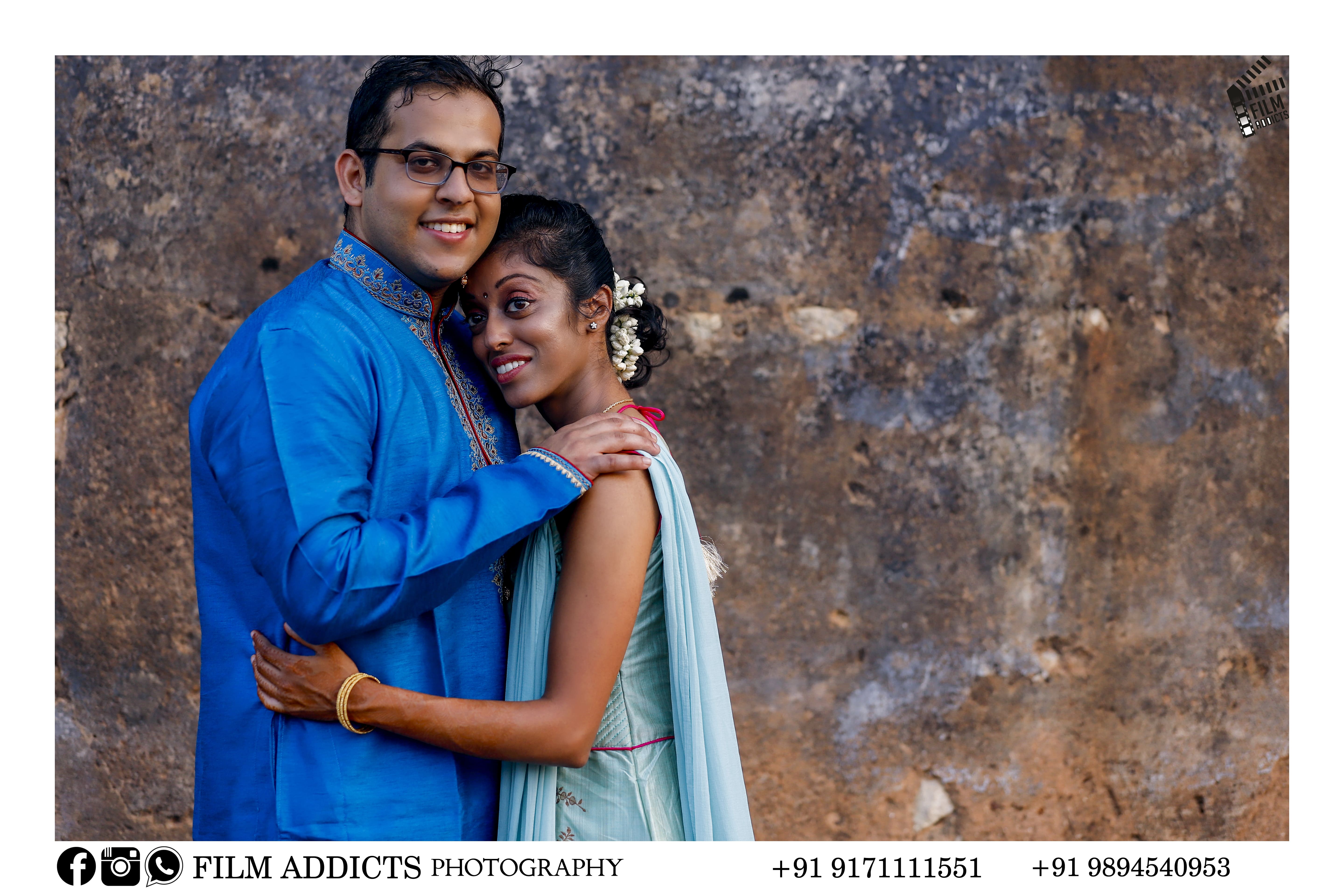 best wedding Photography in Ramanathapuram,best candid Photography in Ramanathapuram,best candid Photography in Ramanathapuram,best wedding Photography in Ramanathapuram,best Photography in Ramanathapuram,best wedding videographers in Ramanathapuram,best candid video in Ramanathapuram,best candid wedding Photography in Ramanathapuram,wedding Photography in Ramanathapuram,best wedding Photography in tamilnadu, Wedding-Photographer-Ramanathapuram, best-wedding-Photography-in-Ramanathapuram, candid-photographer-in-Ramanathapuram, Candid Photographer Chennai, Wedding Photographer Chennai, Wedding Photographer Coimbatore, Wedding-Photographer-in-Ramanathapuram